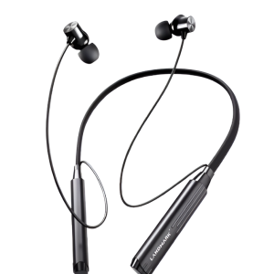 Magneto 6.0 (LM-BH206) Bluetooth Neckband Earphones