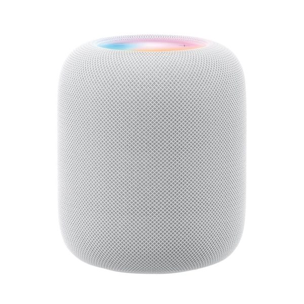 HomePod