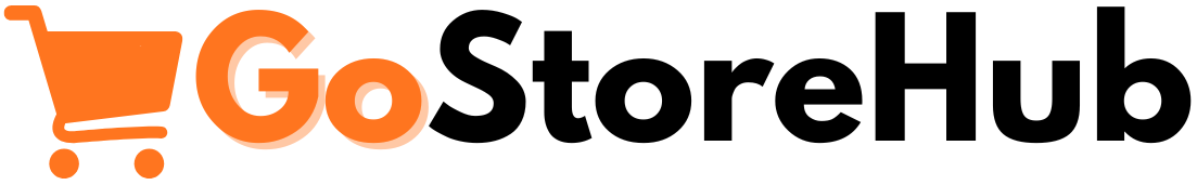 Go Store Hub